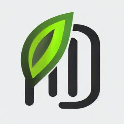 Mkulima Online